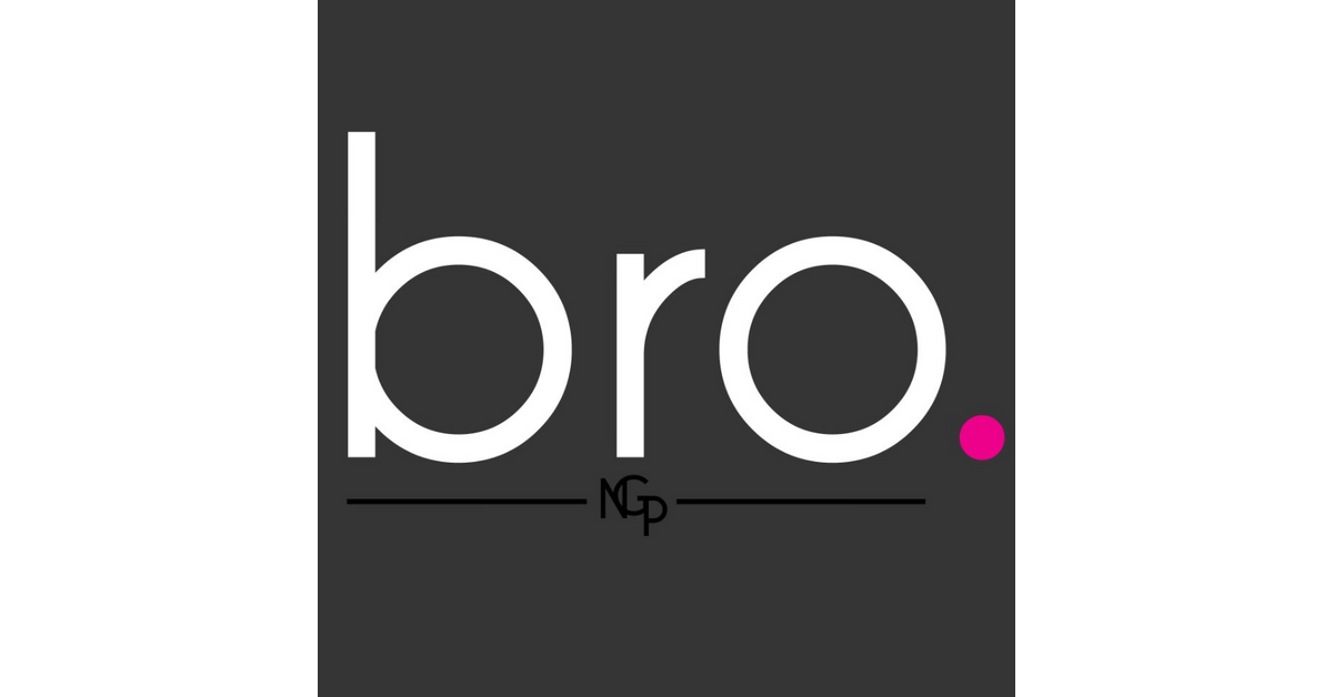 Products – bro.